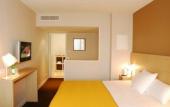 Туры в отель Best Western Plus Vannes Centre-Ville Туры в отель Best Western Plus Vannes Centre-Ville