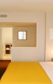 Туры в отель Best Western Plus Vannes Centre-Ville Туры в отель Best Western Plus Vannes Centre-Ville