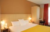 Туры в отель Best Western Plus Vannes Centre-Ville Туры в отель Best Western Plus Vannes Centre-Ville