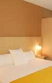 Туры в отель Best Western Plus Vannes Centre-Ville Туры в отель Best Western Plus Vannes Centre-Ville