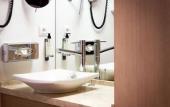 Туры в отель Best Western Plus Vannes Centre-Ville Туры в отель Best Western Plus Vannes Centre-Ville