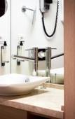 Туры в отель Best Western Plus Vannes Centre-Ville Туры в отель Best Western Plus Vannes Centre-Ville