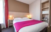 Туры в отель Best Western Plus Vannes Centre-Ville Туры в отель Best Western Plus Vannes Centre-Ville