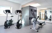 Туры в отель Best Western Plus Vannes Centre-Ville Туры в отель Best Western Plus Vannes Centre-Ville