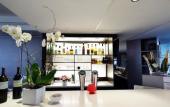 Туры в отель Best Western Plus Vannes Centre-Ville Туры в отель Best Western Plus Vannes Centre-Ville