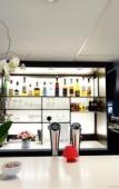 Туры в отель Best Western Plus Vannes Centre-Ville Туры в отель Best Western Plus Vannes Centre-Ville