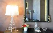 Туры в отель Best Western Plus Vannes Centre-Ville Туры в отель Best Western Plus Vannes Centre-Ville