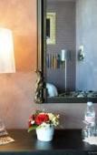 Туры в отель Best Western Plus Vannes Centre-Ville Туры в отель Best Western Plus Vannes Centre-Ville