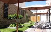 Туры в отель Best Western Plus Vannes Centre-Ville Туры в отель Best Western Plus Vannes Centre-Ville