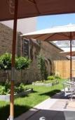 Туры в отель Best Western Plus Vannes Centre-Ville Туры в отель Best Western Plus Vannes Centre-Ville