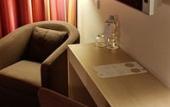 Туры в отель Best Western Plus Vannes Centre-Ville Туры в отель Best Western Plus Vannes Centre-Ville