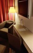 Туры в отель Best Western Plus Vannes Centre-Ville Туры в отель Best Western Plus Vannes Centre-Ville