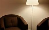 Туры в отель Best Western Plus Vannes Centre-Ville Туры в отель Best Western Plus Vannes Centre-Ville