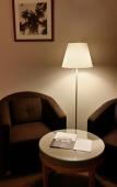 Туры в отель Best Western Plus Vannes Centre-Ville Туры в отель Best Western Plus Vannes Centre-Ville