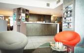 Туры в отель Best Western Plus Vannes Centre-Ville Туры в отель Best Western Plus Vannes Centre-Ville