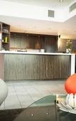 Туры в отель Best Western Plus Vannes Centre-Ville Туры в отель Best Western Plus Vannes Centre-Ville