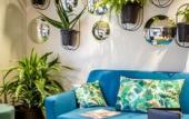 Туры в отель Best Western Plus Vannes Centre-Ville Туры в отель Best Western Plus Vannes Centre-Ville