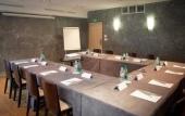 Туры в отель Best Western Plus Vannes Centre-Ville Туры в отель Best Western Plus Vannes Centre-Ville