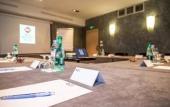 Туры в отель Best Western Plus Vannes Centre-Ville Туры в отель Best Western Plus Vannes Centre-Ville