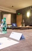 Туры в отель Best Western Plus Vannes Centre-Ville Туры в отель Best Western Plus Vannes Centre-Ville