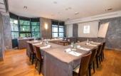 Туры в отель Best Western Plus Vannes Centre-Ville Туры в отель Best Western Plus Vannes Centre-Ville