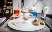 Туры в отель Best Western Plus Vannes Centre-Ville Туры в отель Best Western Plus Vannes Centre-Ville