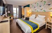 Туры в отель Best Western Plus Vannes Centre-Ville Туры в отель Best Western Plus Vannes Centre-Ville