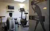 Туры в отель Best Western Plus Vannes Centre-Ville Туры в отель Best Western Plus Vannes Centre-Ville
