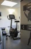 Туры в отель Best Western Plus Vannes Centre-Ville Туры в отель Best Western Plus Vannes Centre-Ville