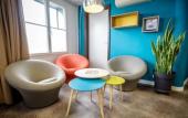 Туры в отель Best Western Plus Vannes Centre-Ville Туры в отель Best Western Plus Vannes Centre-Ville