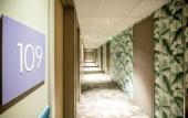 Туры в отель Best Western Plus Vannes Centre-Ville Туры в отель Best Western Plus Vannes Centre-Ville