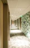 Туры в отель Best Western Plus Vannes Centre-Ville Туры в отель Best Western Plus Vannes Centre-Ville