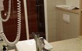 Туры в отель Best Western Plus Vannes Centre-Ville Туры в отель Best Western Plus Vannes Centre-Ville