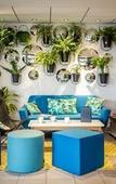 Туры в отель Best Western Plus Vannes Centre-Ville Туры в отель Best Western Plus Vannes Centre-Ville
