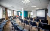 Туры в отель Best Western Plus Vannes Centre-Ville Туры в отель Best Western Plus Vannes Centre-Ville