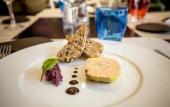 Туры в отель Best Western Plus Vannes Centre-Ville Туры в отель Best Western Plus Vannes Centre-Ville