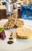 Туры в отель Best Western Plus Vannes Centre-Ville Туры в отель Best Western Plus Vannes Centre-Ville