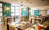 Туры в отель Best Western Plus Vannes Centre-Ville Туры в отель Best Western Plus Vannes Centre-Ville