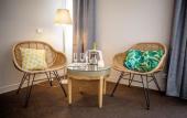 Туры в отель Best Western Plus Vannes Centre-Ville Туры в отель Best Western Plus Vannes Centre-Ville