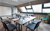 Туры в отель Best Western Plus Vannes Centre-Ville Туры в отель Best Western Plus Vannes Centre-Ville
