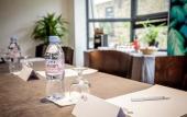 Туры в отель Best Western Plus Vannes Centre-Ville Туры в отель Best Western Plus Vannes Centre-Ville