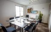 Туры в отель Best Western Plus Vannes Centre-Ville Туры в отель Best Western Plus Vannes Centre-Ville