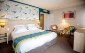 Туры в отель Best Western Plus Vannes Centre-Ville Туры в отель Best Western Plus Vannes Centre-Ville