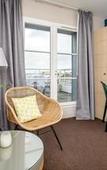 Туры в отель Best Western Plus Vannes Centre-Ville Туры в отель Best Western Plus Vannes Centre-Ville