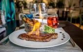 Туры в отель Best Western Plus Vannes Centre-Ville Туры в отель Best Western Plus Vannes Centre-Ville