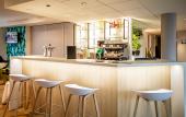 Туры в отель Best Western Plus Vannes Centre-Ville Туры в отель Best Western Plus Vannes Centre-Ville
