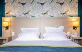 Туры в отель Best Western Plus Vannes Centre-Ville Туры в отель Best Western Plus Vannes Centre-Ville