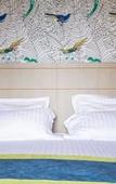 Туры в отель Best Western Plus Vannes Centre-Ville Туры в отель Best Western Plus Vannes Centre-Ville