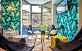 Туры в отель Best Western Plus Vannes Centre-Ville Туры в отель Best Western Plus Vannes Centre-Ville