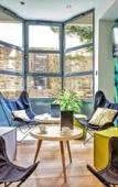 Туры в отель Best Western Plus Vannes Centre-Ville Туры в отель Best Western Plus Vannes Centre-Ville